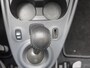 smart EQ Fortwo Essential 18 kWh | SOH 89% | Climate Control | Navigatie | Cruise Control | Electr. ramen