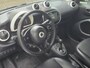 smart EQ Fortwo Essential 18 kWh | SOH 89% | Climate Control | Navigatie | Cruise Control | Electr. ramen