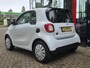 smart EQ Fortwo Essential 18 kWh | SOH 89% | Climate Control | Navigatie | Cruise Control | Electr. ramen