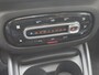 smart EQ Fortwo Essential 18 kWh | SOH 89% | Climate Control | Navigatie | Cruise Control | Electr. ramen