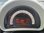 smart EQ Fortwo Essential 18 kWh | SOH 89% | Climate Control | Navigatie | Cruise Control | Electr. ramen