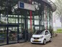 smart EQ Fortwo Essential 18 kWh | SOH 89% | Climate Control | Navigatie | Cruise Control | Electr. ramen