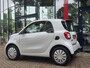 smart EQ Fortwo Essential 18 kWh | SOH 89% | Climate Control | Navigatie | Cruise Control | Electr. ramen