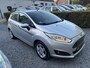 Ford Fiesta 1.0 EcoBoost Titanium 5 DEURS