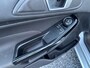 Ford Fiesta 1.0 EcoBoost Titanium 5 DEURS
