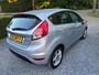 Ford Fiesta 1.0 EcoBoost Titanium 5 DEURS