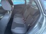 Ford Fiesta 1.0 EcoBoost Titanium 5 DEURS