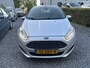 Ford Fiesta 1.0 EcoBoost Titanium 5 DEURS