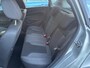 Ford Fiesta 1.0 EcoBoost Titanium 5 DEURS