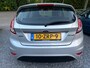 Ford Fiesta 1.0 EcoBoost Titanium 5 DEURS
