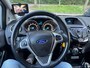 Ford Fiesta 1.0 EcoBoost Titanium 5 DEURS