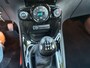 Ford Fiesta 1.0 EcoBoost Titanium 5 DEURS
