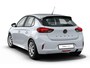 Opel Corsa Edition | Dode hoek waarschuwing | Draadloze Apple Carplay en Android Auto | LED koplampen met LED dagrijverlichting