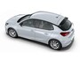 Opel Corsa Edition | Dode hoek waarschuwing | Draadloze Apple Carplay en Android Auto | LED koplampen met LED dagrijverlichting