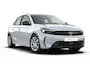 Opel Corsa Edition | Dode hoek waarschuwing | Draadloze Apple Carplay en Android Auto | LED koplampen met LED dagrijverlichting