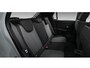 Opel Corsa Edition | Dode hoek waarschuwing | Draadloze Apple Carplay en Android Auto | LED koplampen met LED dagrijverlichting