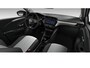 Opel Corsa Edition | Dode hoek waarschuwing | Draadloze Apple Carplay en Android Auto | LED koplampen met LED dagrijverlichting