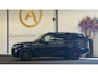 Land Rover Range Rover P400e LWB FIFTY | MASSAGE | PANO | HEAD-UP | REAR-ENTERTAINMENT