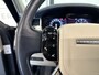 Land Rover Range Rover P400e LWB AUTOBIO | MASSAGE | PANO | HEAD-UP | REAR-ENTERTAINMEN