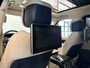 Land Rover Range Rover P400e LWB AUTOBIO | MASSAGE | PANO | HEAD-UP | REAR-ENTERTAINMEN
