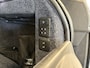 Land Rover Range Rover P400e LWB AUTOBIO | MASSAGE | PANO | HEAD-UP | REAR-ENTERTAINMEN