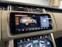 Land Rover Range Rover P400e LWB AUTOBIO | MASSAGE | PANO | HEAD-UP | REAR-ENTERTAINMEN