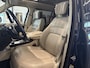 Land Rover Range Rover P400e LWB FIFTY | MASSAGE | PANO | HEAD-UP | REAR-ENTERTAINMENT