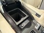 Land Rover Range Rover P400e LWB AUTOBIO | MASSAGE | PANO | HEAD-UP | REAR-ENTERTAINMEN