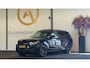 Land Rover Range Rover P400e LWB FIFTY | MASSAGE | PANO | HEAD-UP | REAR-ENTERTAINMENT