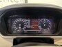 Land Rover Range Rover P400e LWB AUTOBIO | MASSAGE | PANO | HEAD-UP | REAR-ENTERTAINMEN