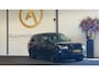 Land Rover Range Rover P400e LWB FIFTY | MASSAGE | PANO | HEAD-UP | REAR-ENTERTAINMENT