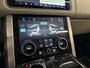 Land Rover Range Rover P400e LWB AUTOBIO | MASSAGE | PANO | HEAD-UP | REAR-ENTERTAINMEN