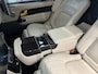 Land Rover Range Rover P400e LWB AUTOBIO | MASSAGE | PANO | HEAD-UP | REAR-ENTERTAINMEN