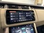 Land Rover Range Rover P400e LWB AUTOBIO | MASSAGE | PANO | HEAD-UP | REAR-ENTERTAINMEN