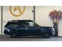 Land Rover Range Rover P400e LWB AUTOBIO | MASSAGE | PANO | HEAD-UP | REAR-ENTERTAINMEN
