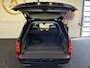 Land Rover Range Rover P400e LWB FIFTY | MASSAGE | PANO | HEAD-UP | REAR-ENTERTAINMENT