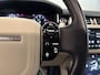 Land Rover Range Rover P400e LWB FIFTY | MASSAGE | PANO | HEAD-UP | REAR-ENTERTAINMENT