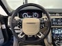 Land Rover Range Rover P400e LWB AUTOBIO | MASSAGE | PANO | HEAD-UP | REAR-ENTERTAINMEN