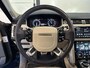 Land Rover Range Rover P400e LWB FIFTY | MASSAGE | PANO | HEAD-UP | REAR-ENTERTAINMENT