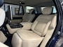 Land Rover Range Rover P400e LWB AUTOBIO | MASSAGE | PANO | HEAD-UP | REAR-ENTERTAINMEN