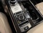 Land Rover Range Rover P400e LWB AUTOBIO | MASSAGE | PANO | HEAD-UP | REAR-ENTERTAINMEN