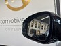 Land Rover Range Rover P400e LWB AUTOBIO | MASSAGE | PANO | HEAD-UP | REAR-ENTERTAINMEN