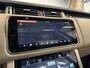 Land Rover Range Rover P400e LWB AUTOBIO | MASSAGE | PANO | HEAD-UP | REAR-ENTERTAINMEN