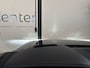 Land Rover Range Rover P400e LWB FIFTY | MASSAGE | PANO | HEAD-UP | REAR-ENTERTAINMENT