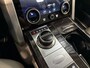 Land Rover Range Rover P400e LWB AUTOBIO | MASSAGE | PANO | HEAD-UP | REAR-ENTERTAINMEN