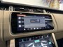 Land Rover Range Rover P400e LWB AUTOBIO | MASSAGE | PANO | HEAD-UP | REAR-ENTERTAINMEN
