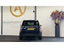 Land Rover Range Rover P400e LWB AUTOBIO | MASSAGE | PANO | HEAD-UP | REAR-ENTERTAINMEN