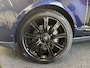 Land Rover Range Rover P400e LWB FIFTY | MASSAGE | PANO | HEAD-UP | REAR-ENTERTAINMENT