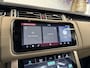 Land Rover Range Rover P400e LWB AUTOBIO | MASSAGE | PANO | HEAD-UP | REAR-ENTERTAINMEN
