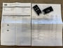 Land Rover Range Rover P400e LWB FIFTY | MASSAGE | PANO | HEAD-UP | REAR-ENTERTAINMENT
